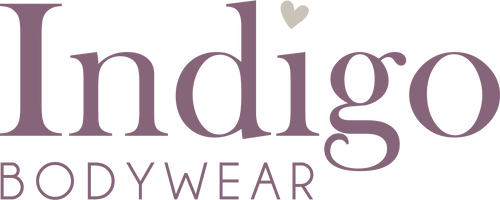 Indigo Bodywear